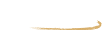 Albiciacum-Logo2